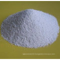 Carbonate de potassium anhydre CAS 584-08-7